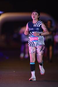 BIB: 
                            <button type="button" onclick="openModal(23281005)" class="btn btn-primary btn-sm float-right btn-popup" data-toggle="modal" data-target=".modal-high-quality">
                        <i class="fas fa-shopping-cart"></i> Add to Cart
                    </button>
                                            <button type="button" onclick="isThisMe(23281005, true)" class="btn btn-success btn-sm float-right btn-popup btn-isme hidden" data-toggle="tooltip" data-placement="bottom" title="นี่คือรูปของคุณใช่ไหม คลิกที่นี่เพื่อเอาเข้าอัลบั้ม">
                        <i class="fas fa-plus"></i> Add to album
                    </button>
                    <button type="button" onclick="isThisMe(23281005, false)" class="btn btn-warning btn-sm float-right btn-popup btn-isnotme hidden">
                        <i class="fas fa-ban"></i> Remove from album
                    </button>